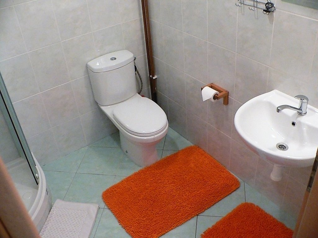 penzion pod spejcharem — foto 2