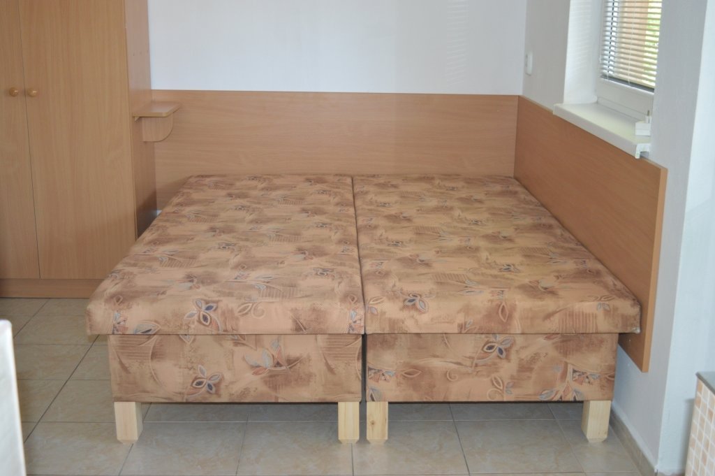 ubytovanie podhajska belek