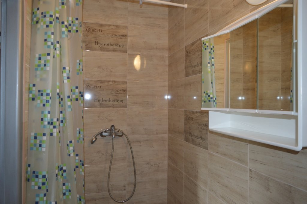 ubytovanie podhajska belek — foto 3