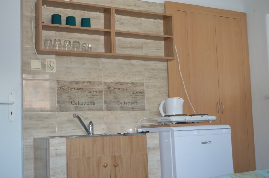 ubytovanie podhajska belek — foto 2