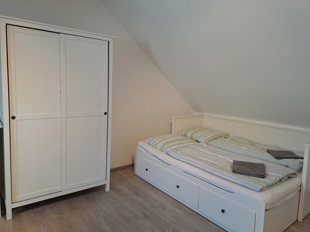 Apartmany u zamecku — foto 6