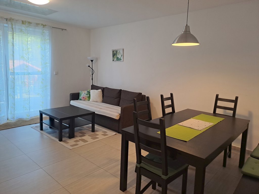 apartmany u zamecku — foto 3