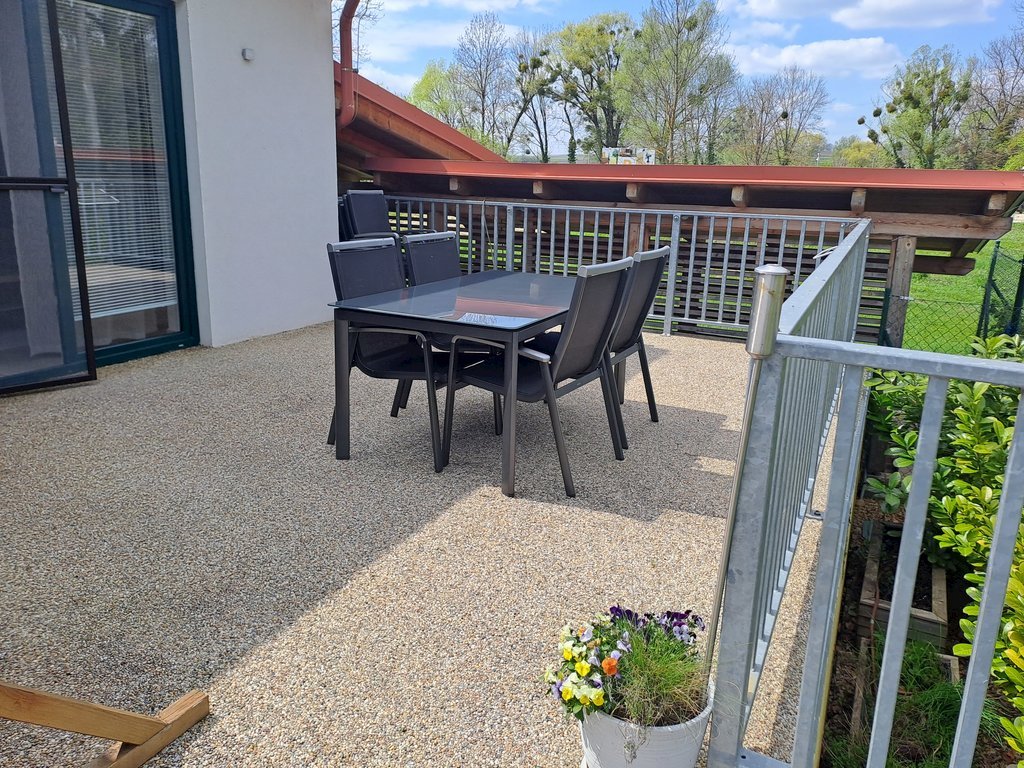 apartmany u zamecku — foto 2
