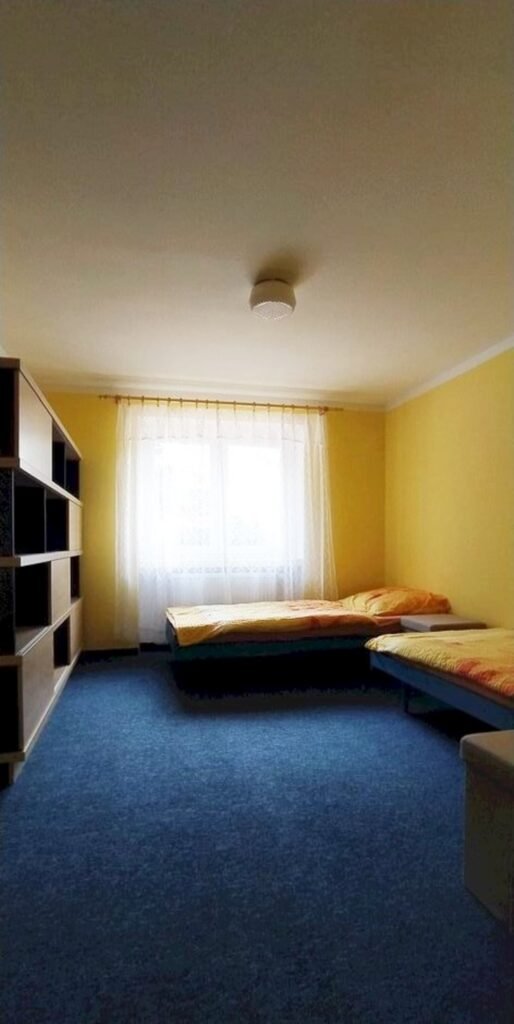apartmany u kavalira — foto 3