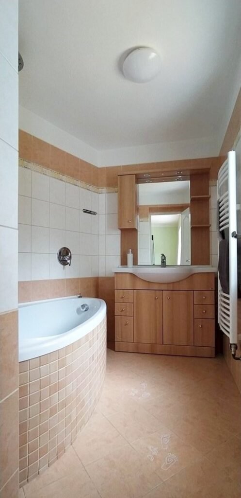 Apartmany u kavalira — foto 7