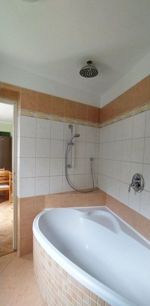 Apartmany u kavalira — foto 4