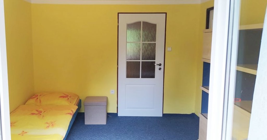 apartmany u kavalira — foto 2