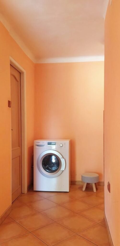 Apartmany u kavalira — foto 5