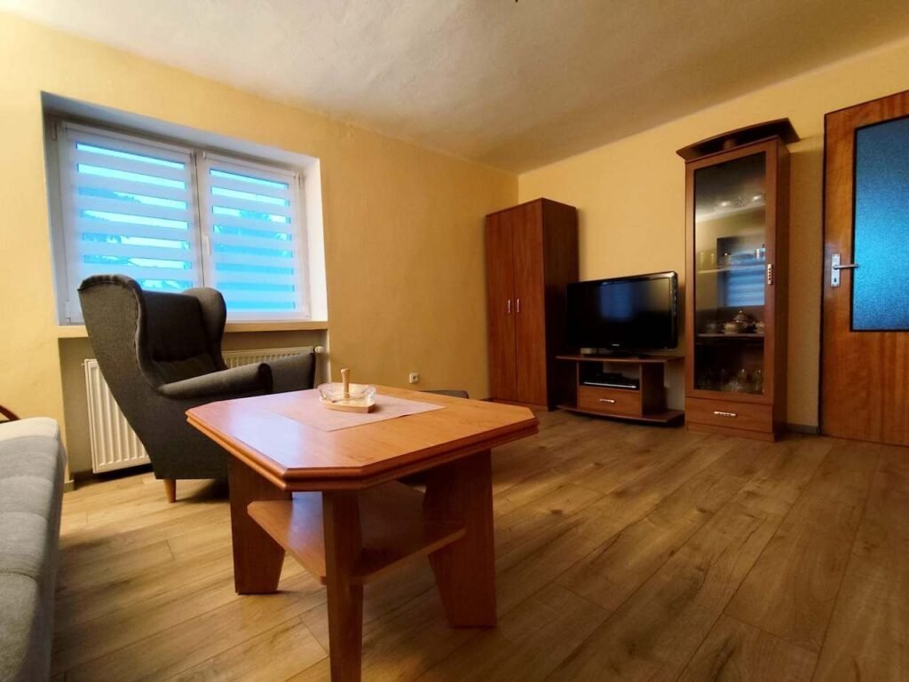 Apartmany u kavalira — foto 8