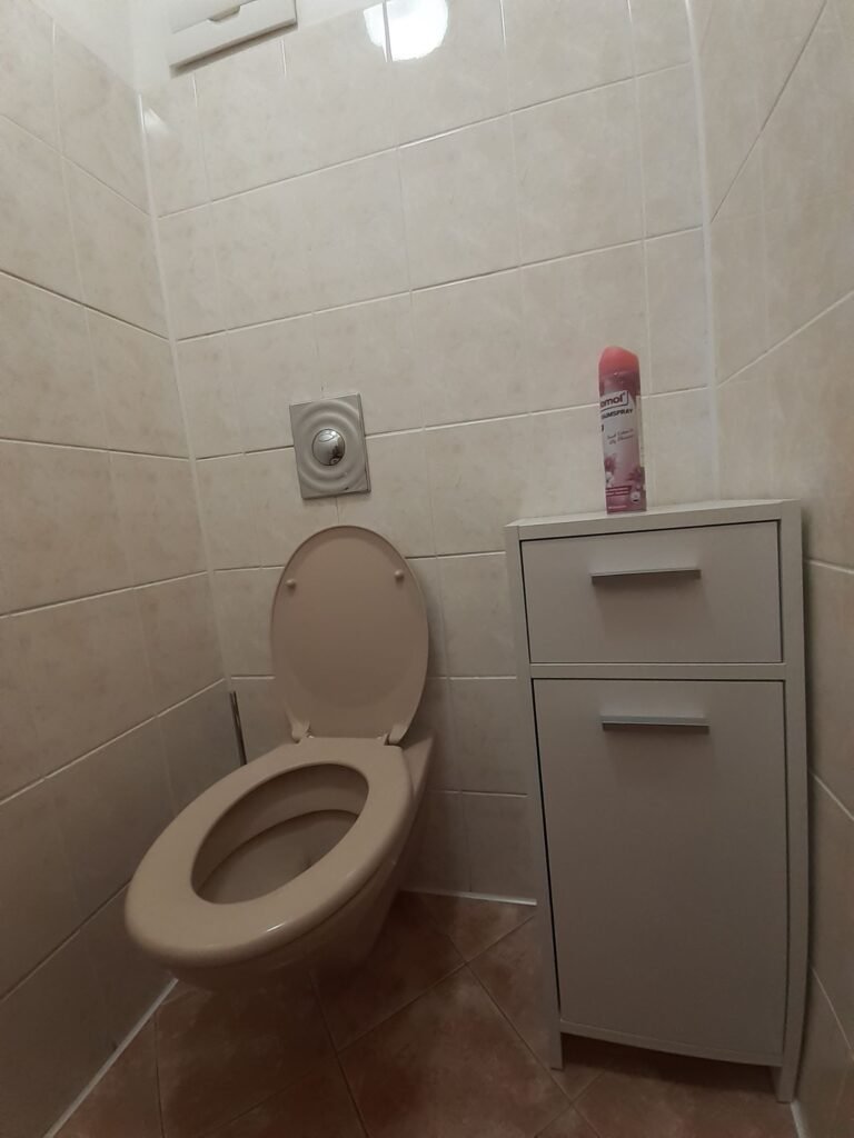 Apartmany u kavalira — foto 6