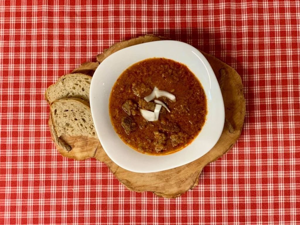 Penzion sklep u novaku — foto 8