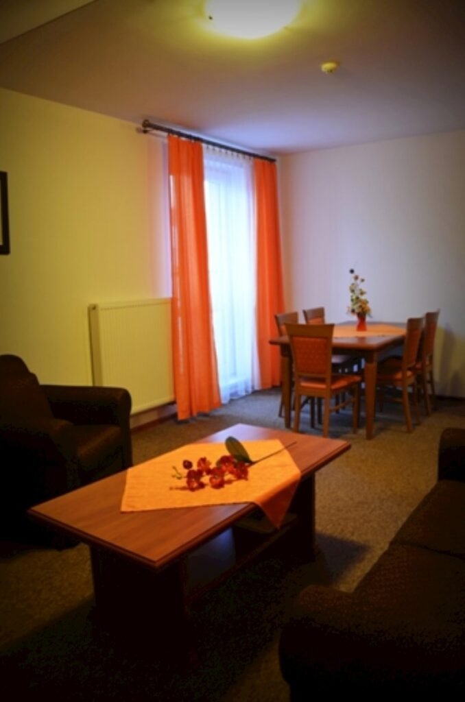 penzion stodolisko — foto 3