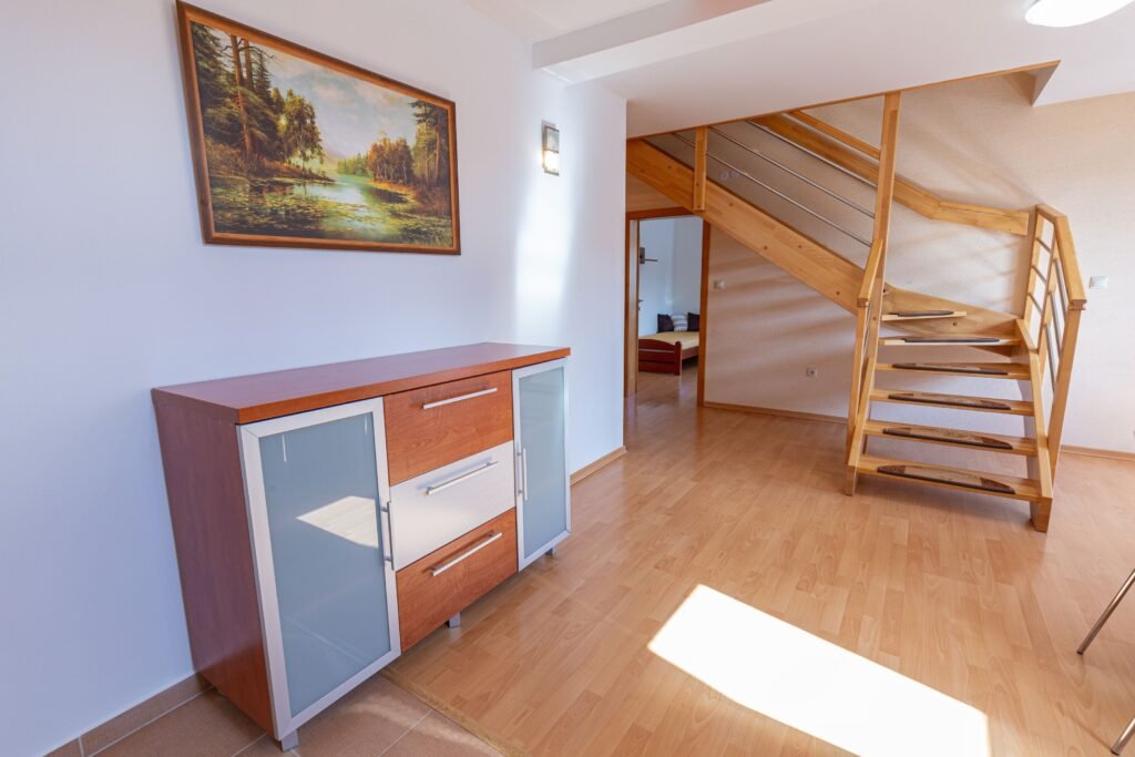 penzion stodolisko — foto 2