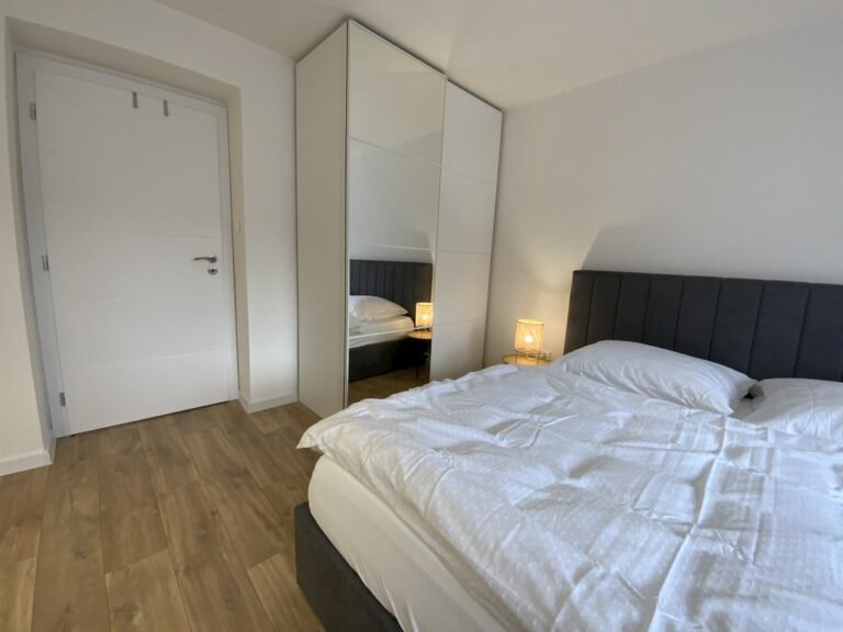 apartman samuel prievidza