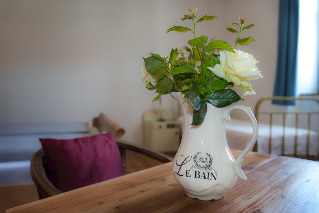 apartmany bona terra — foto 2