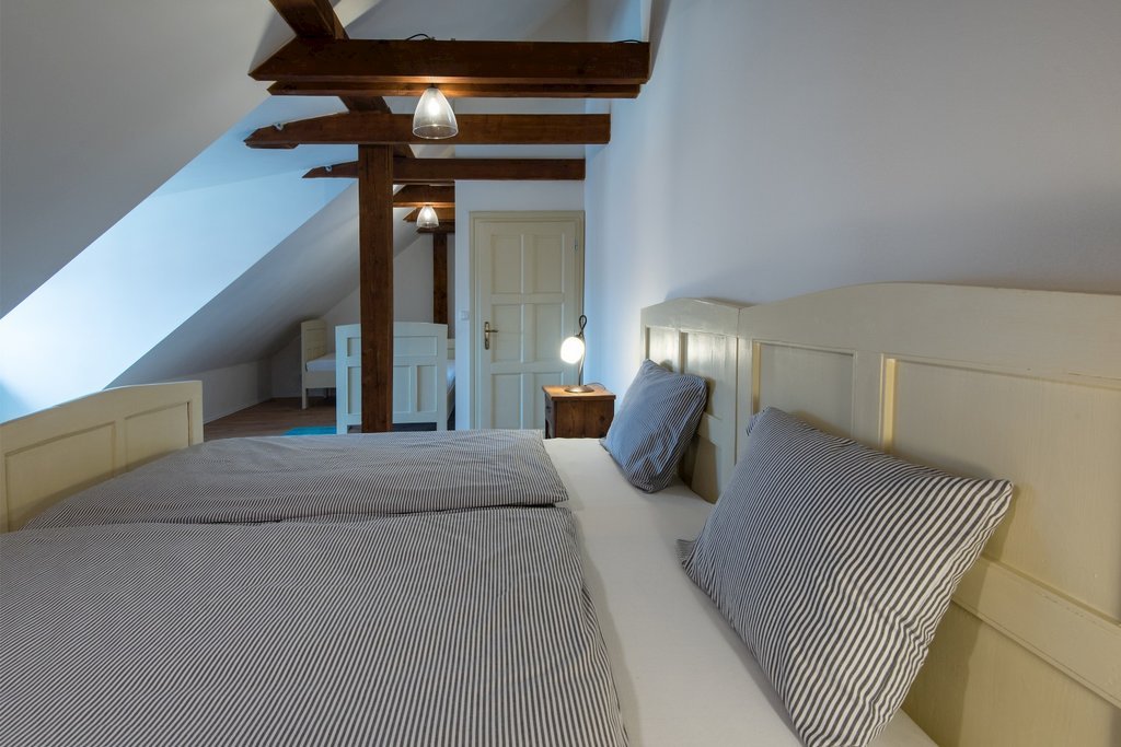 apartmany bona terra — foto 3