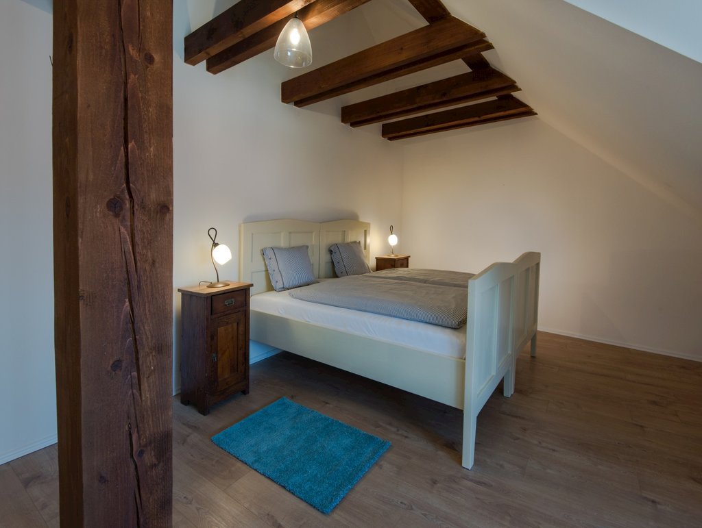 apartmany bona terra