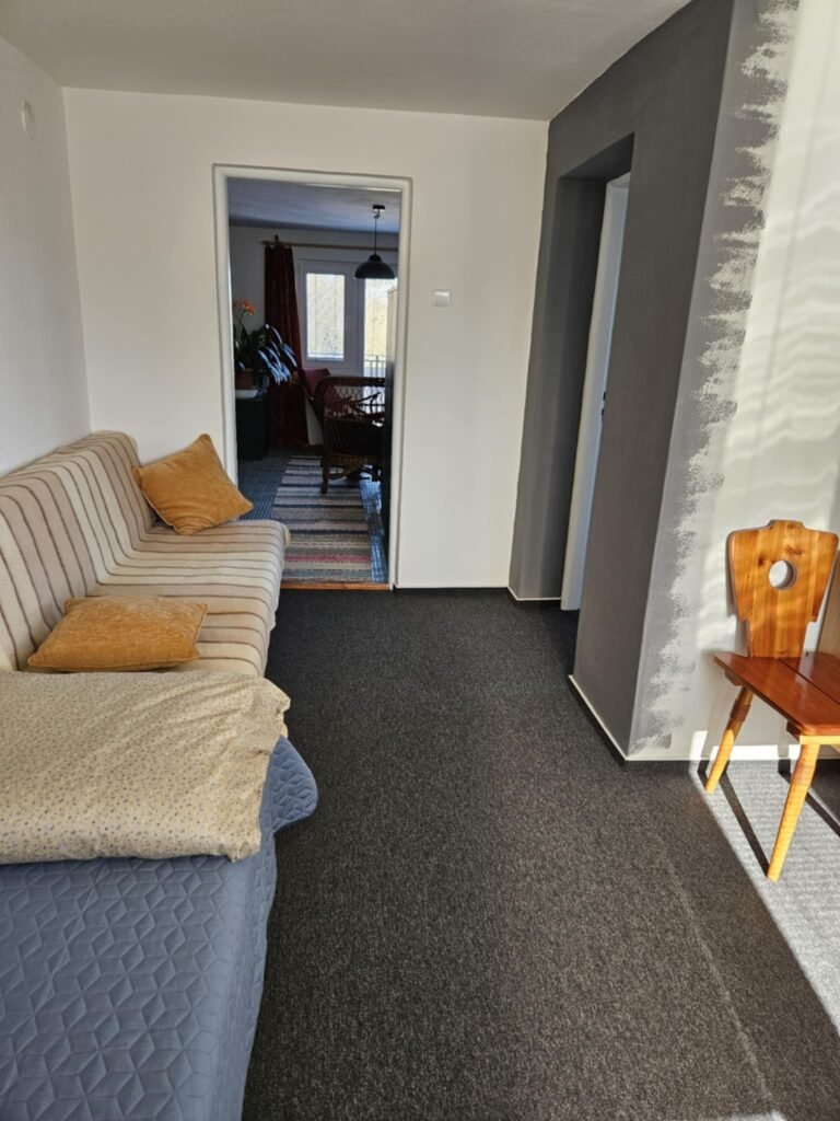 chalupa dolni bolikov — foto 2