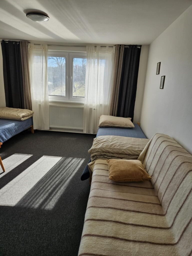 chalupa dolni bolikov — foto 3