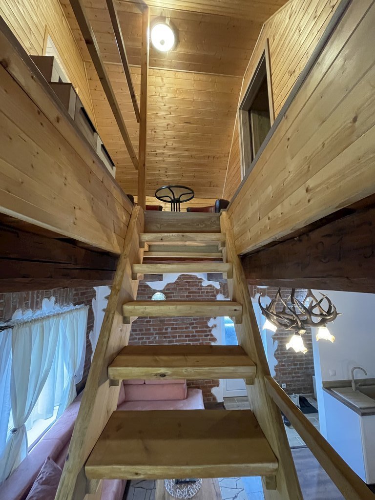 apartman tricia — foto 4