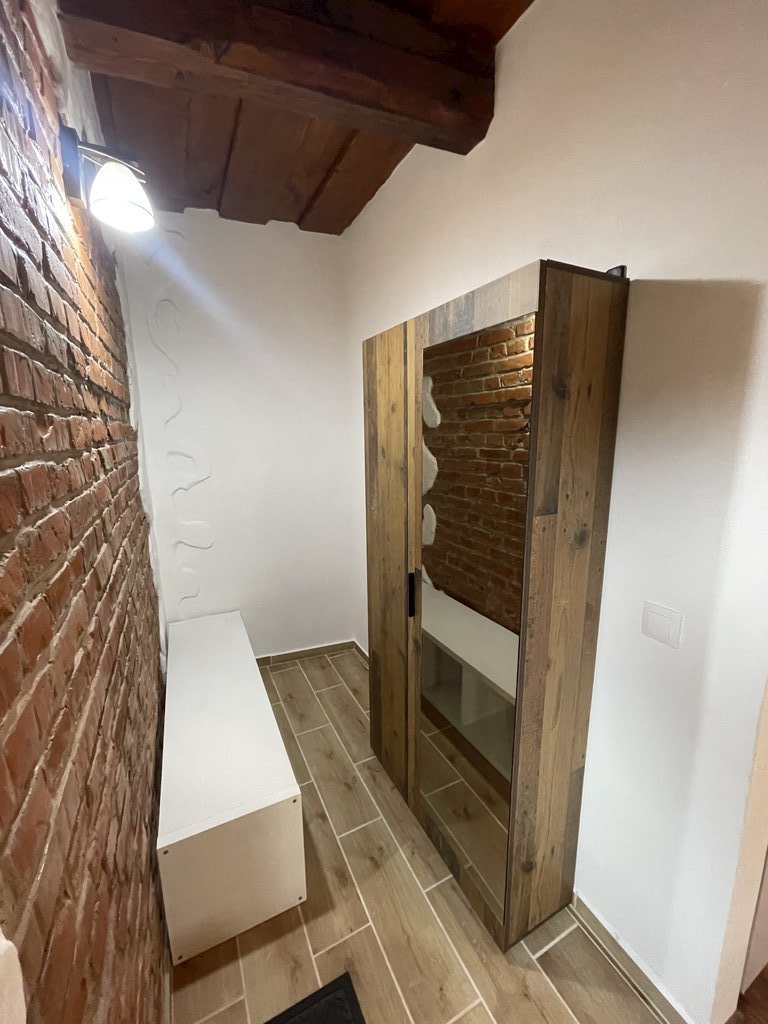 apartman tricia — foto 3