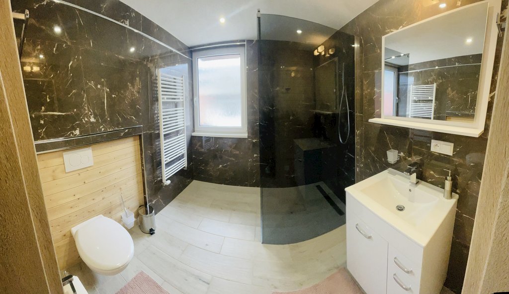 apartman tricia — foto 6