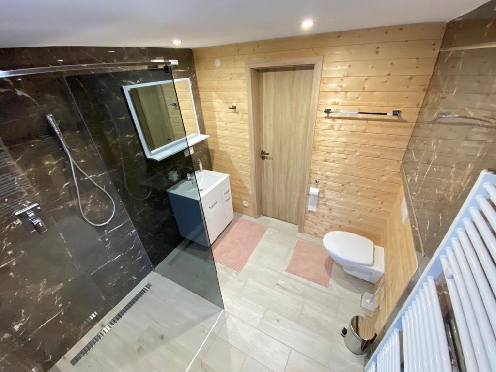 apartman tricia — foto 5