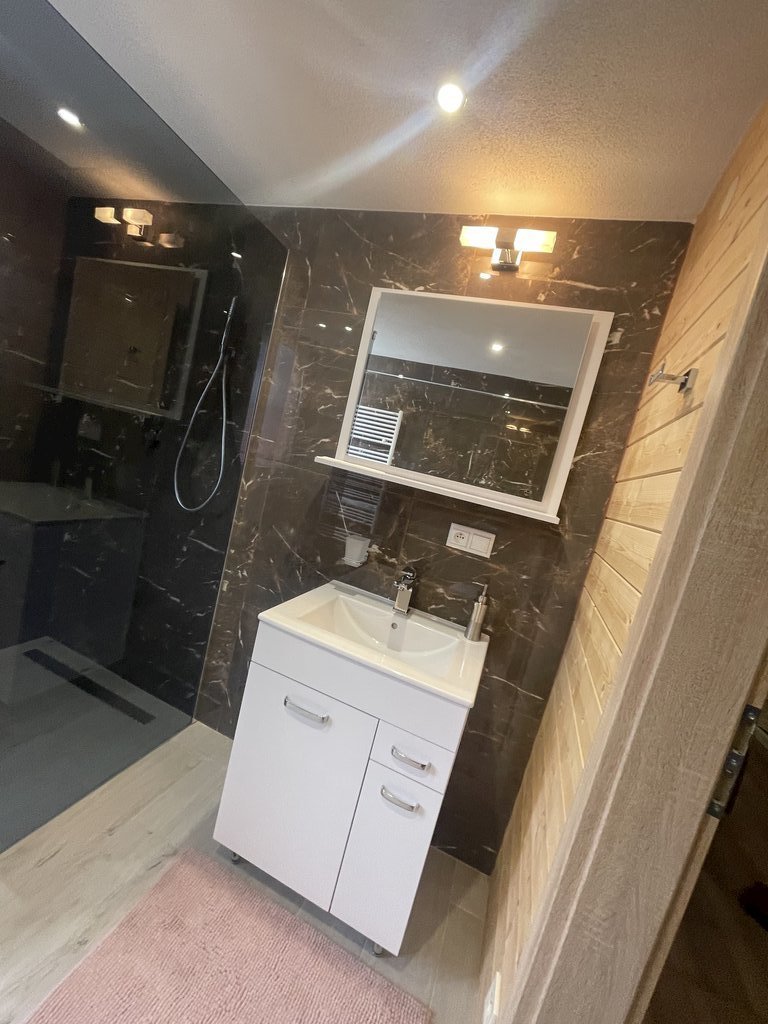 apartman tricia — foto 7