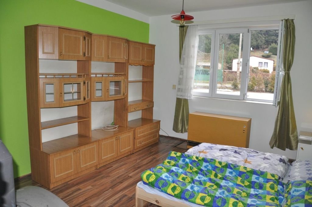 ubytovna klubovna tenis — foto 2