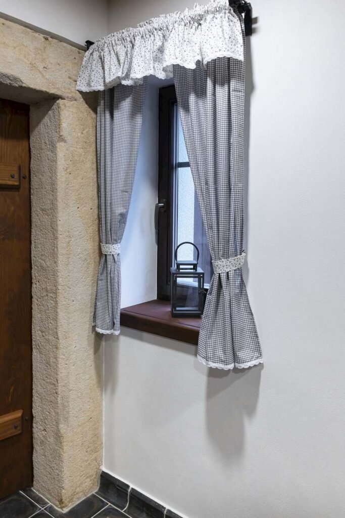 chalupa u simu — foto 2