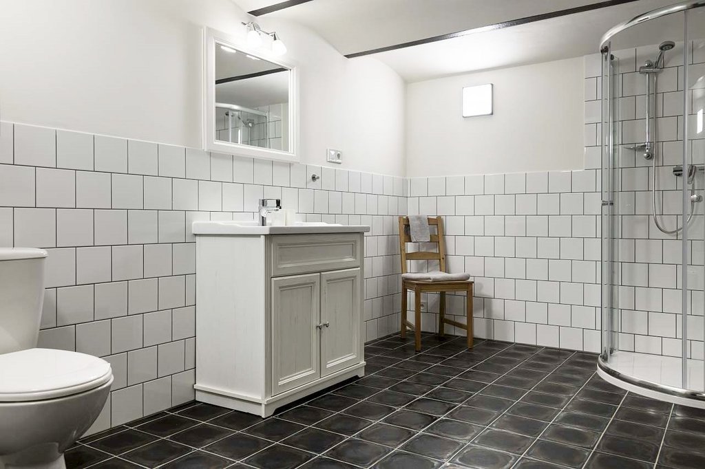 chalupa u simu — foto 3