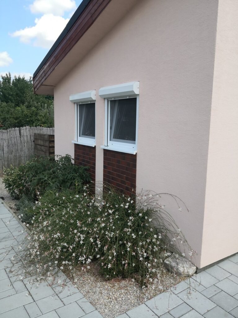 ubytovanie ceremoniar