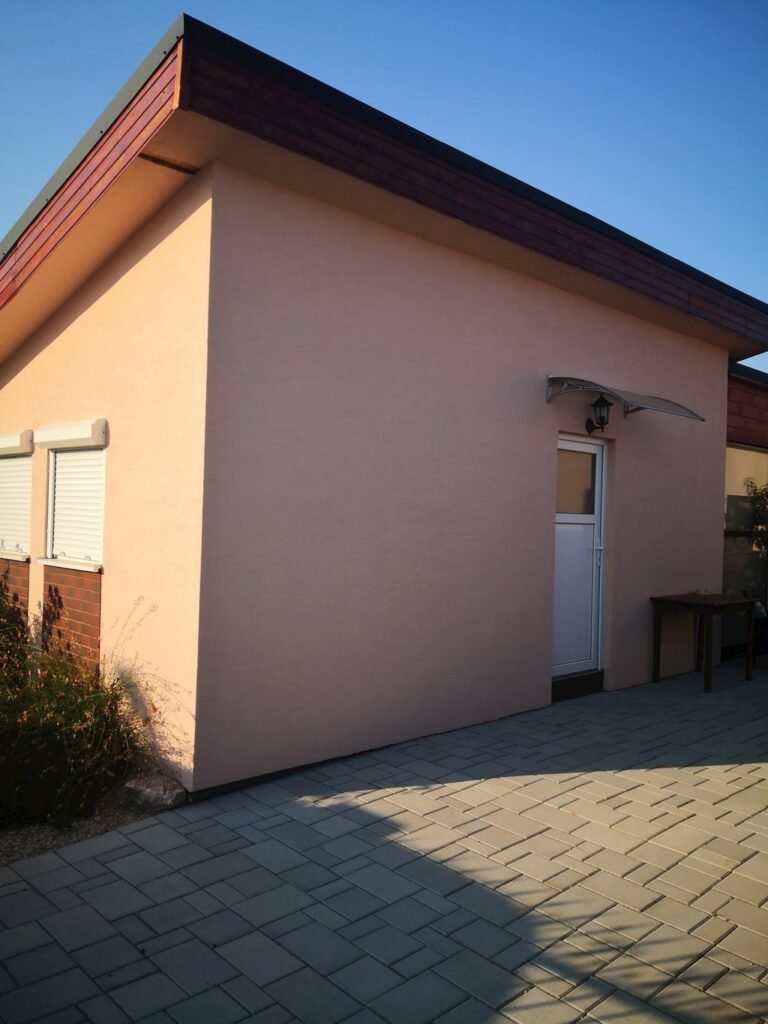 ubytovanie ceremoniar — foto 3