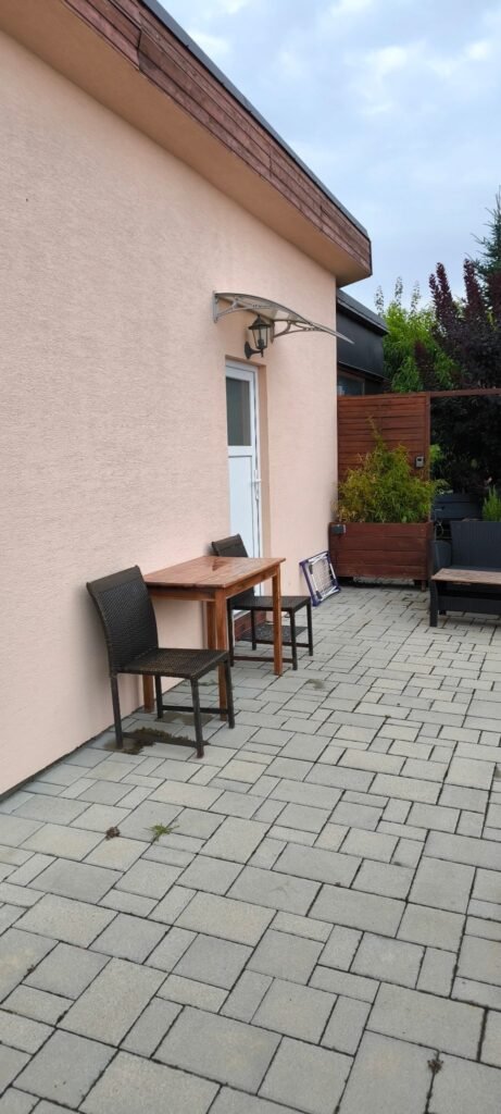 ubytovanie ceremoniar — foto 2