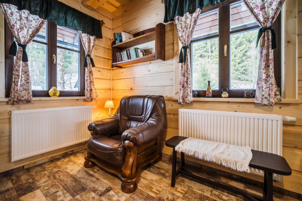 roubenka velke karlovice — foto 2