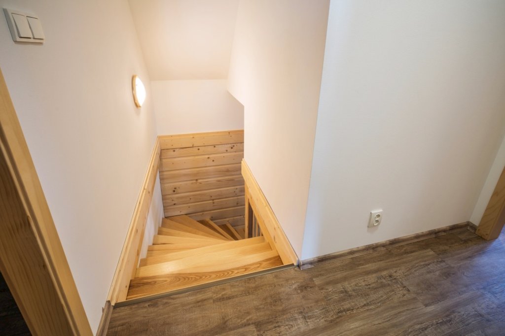 roubenka velke karlovice — foto 8