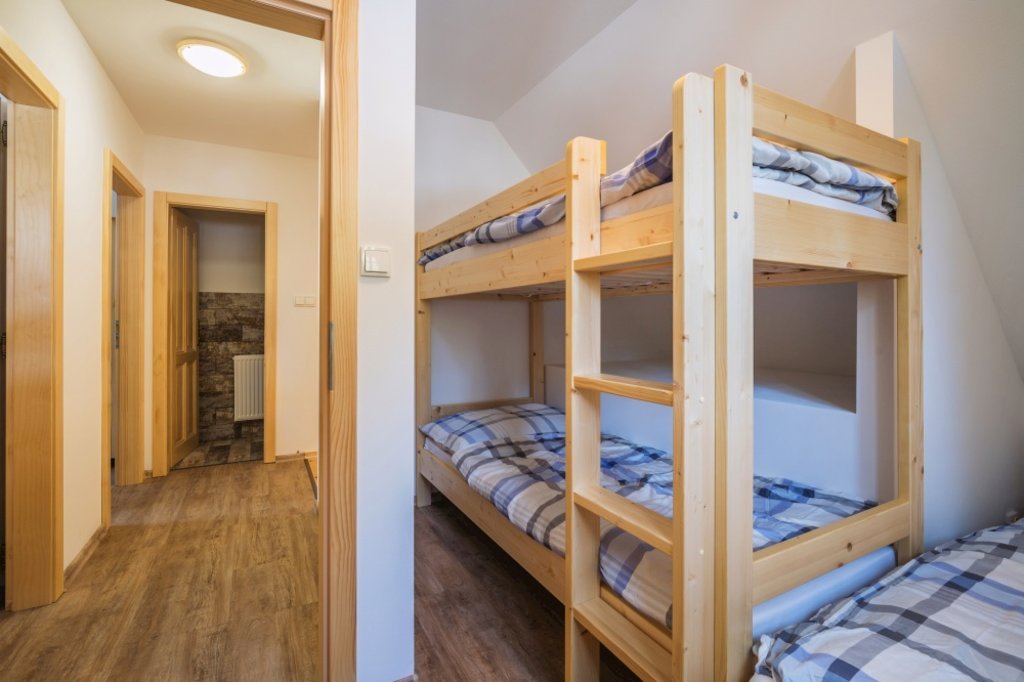 roubenka velke karlovice — foto 5