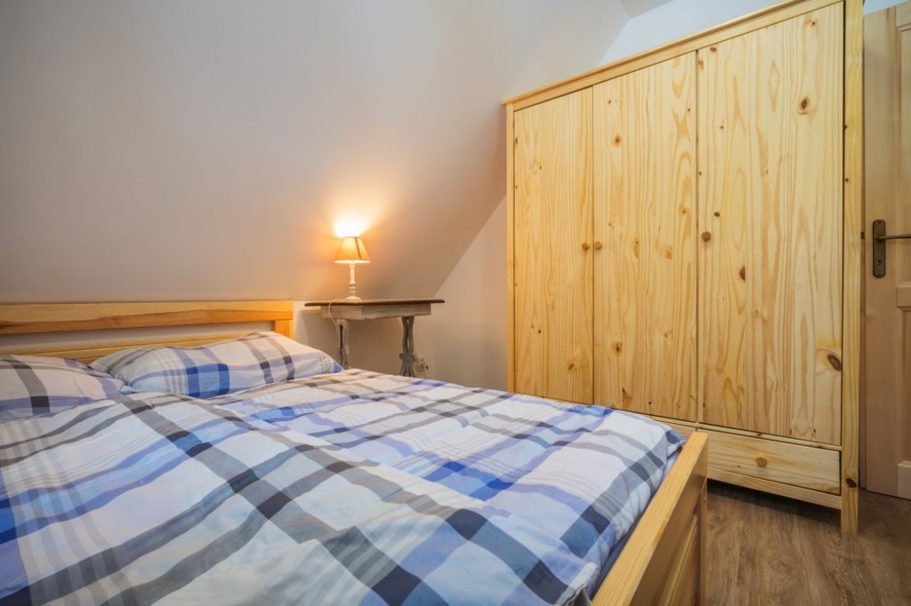 roubenka velke karlovice — foto 3