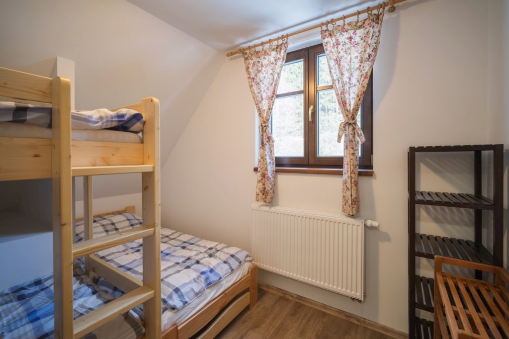 roubenka velke karlovice — foto 4