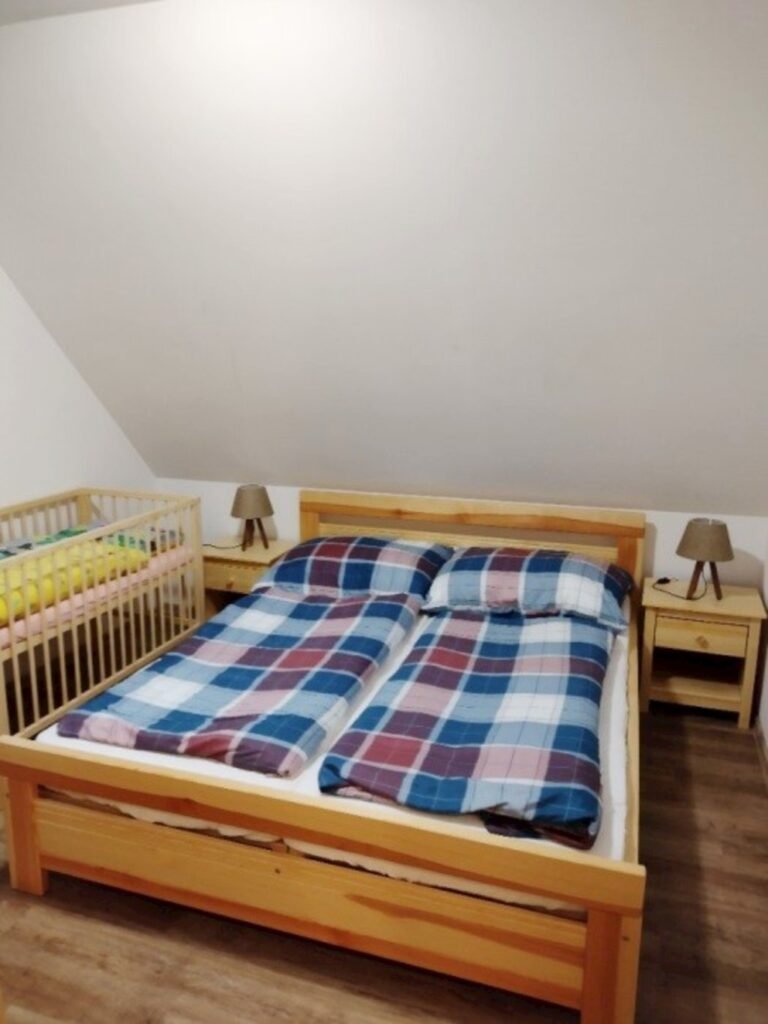 roubenka velke karlovice — foto 6