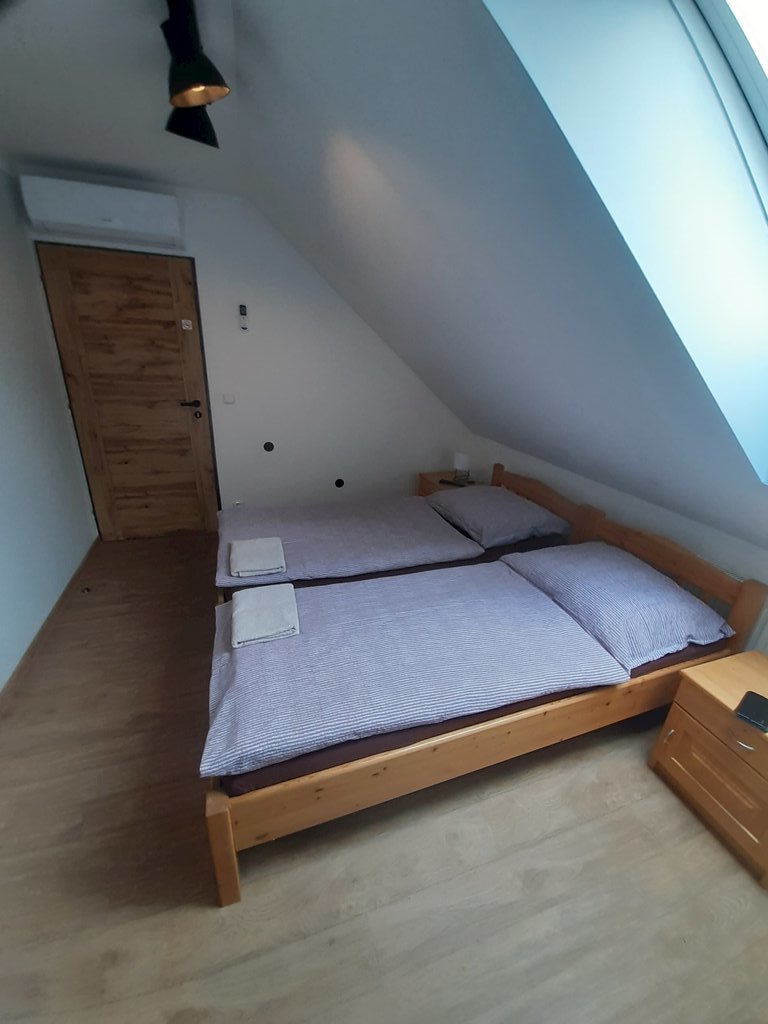 Sklipek u artimu — foto 8