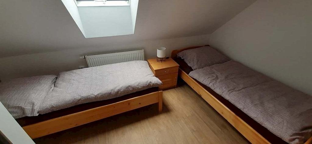 sklipek u artimu — foto 3