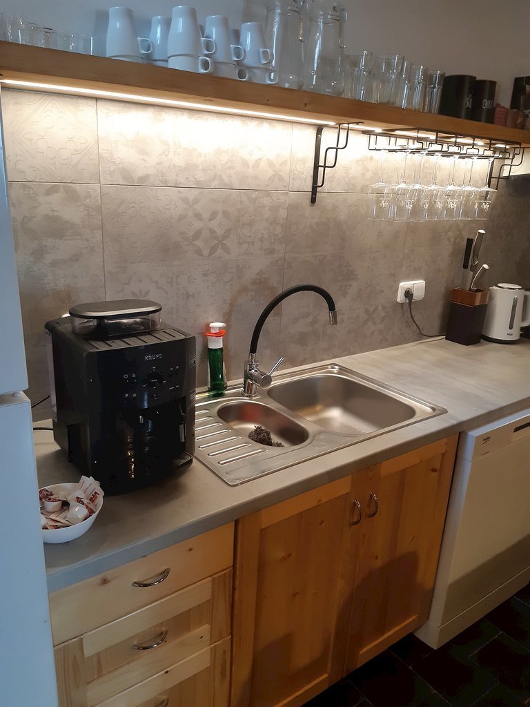 Sklipek u artimu — foto 4