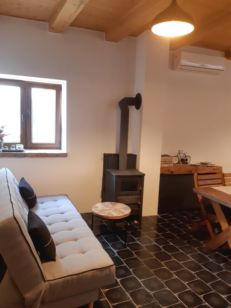 Sklipek u artimu — foto 6