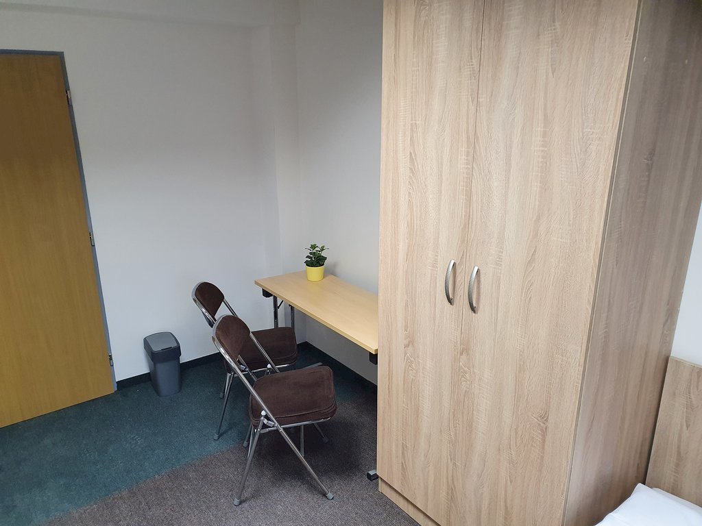 ubytovanie zatisie — foto 3