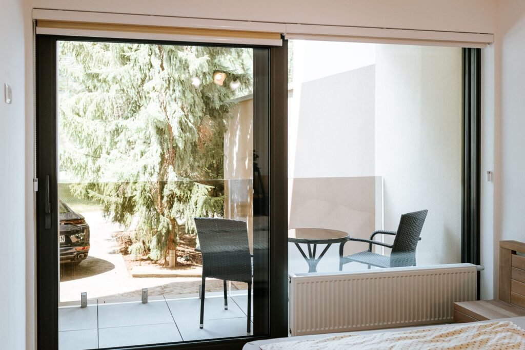 Apartman relax rajecke teplice — foto 7