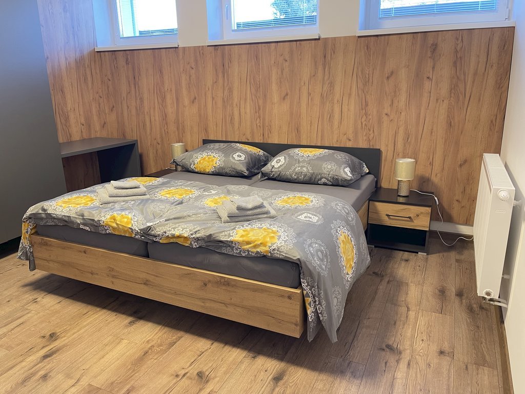 apartman tatrafun