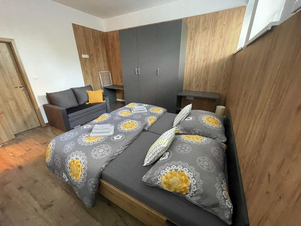 Apartman tatrafun — foto 4