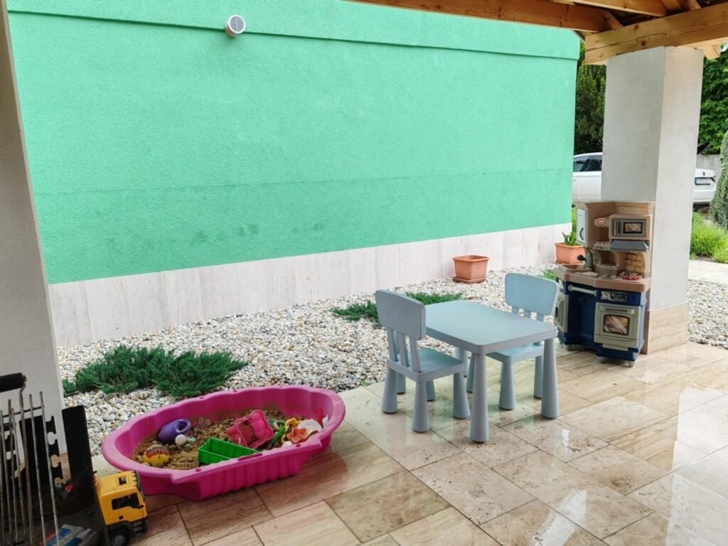 apartmany zeleny dom dunajska streda — foto 3