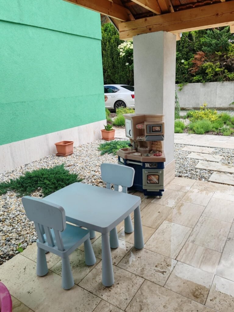 apartmany zeleny dom dunajska streda — foto 5